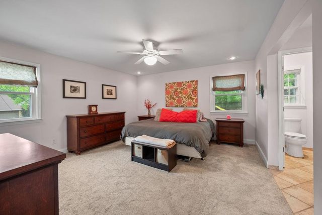 7331 Monrovia Street, Shawnee, KS 66216