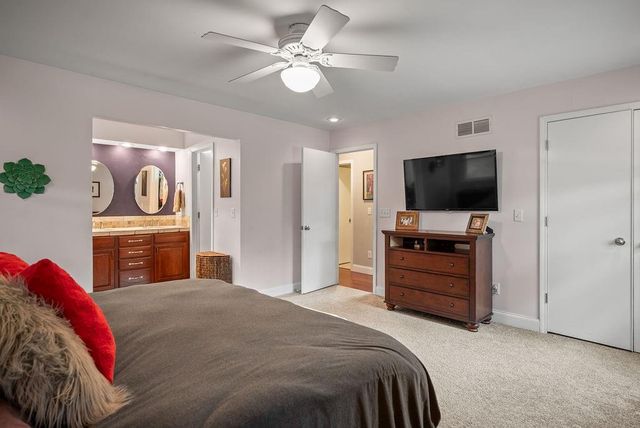 7331 Monrovia Street, Shawnee, KS 66216