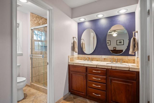 7331 Monrovia Street, Shawnee, KS 66216