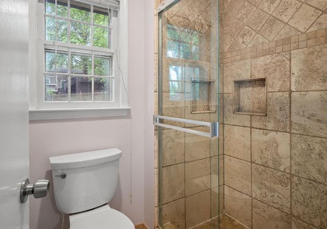 7331 Monrovia Street, Shawnee, KS 66216