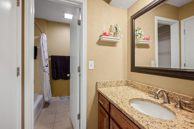 7331 Monrovia Street, Shawnee, KS 66216