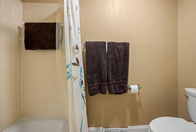 7331 Monrovia Street, Shawnee, KS 66216