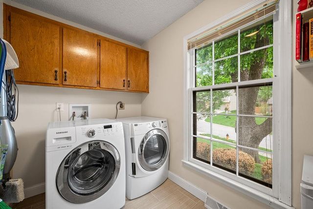 7331 Monrovia Street, Shawnee, KS 66216