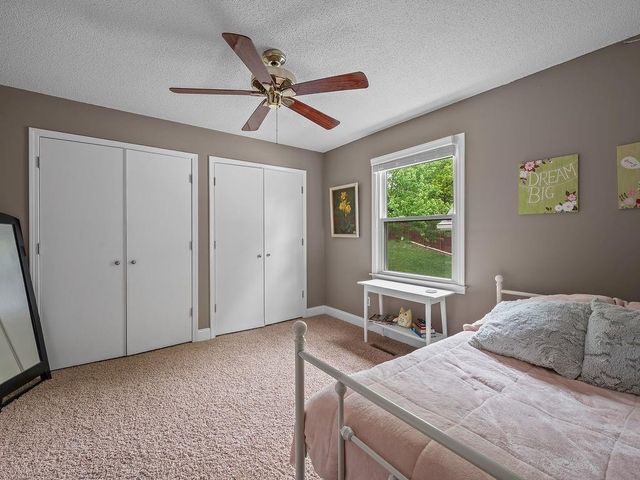 7331 Monrovia Street, Shawnee, KS 66216