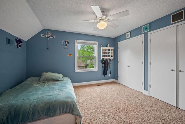 7331 Monrovia Street, Shawnee, KS 66216