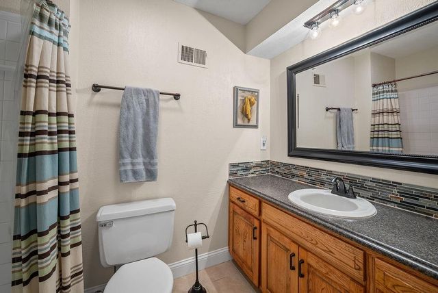 7331 Monrovia Street, Shawnee, KS 66216