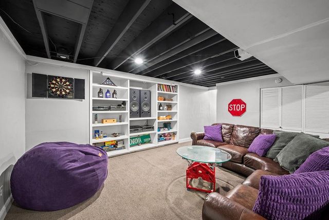 7331 Monrovia Street, Shawnee, KS 66216