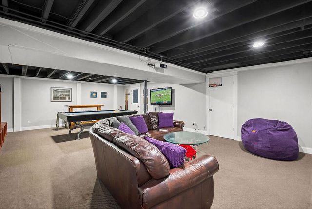 7331 Monrovia Street, Shawnee, KS 66216