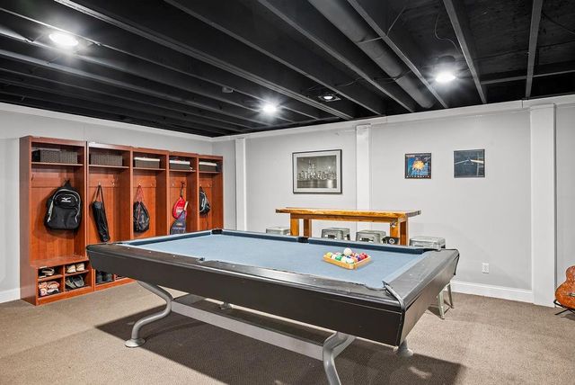 7331 Monrovia Street, Shawnee, KS 66216