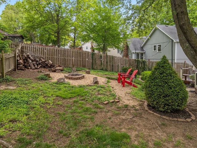 7331 Monrovia Street, Shawnee, KS 66216