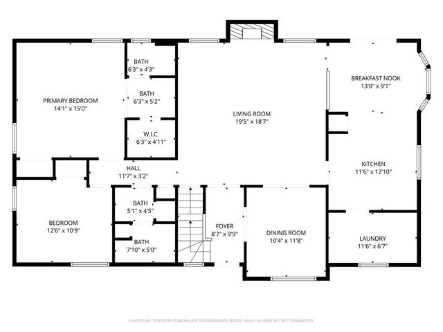 7331 Monrovia Street, Shawnee, KS 66216