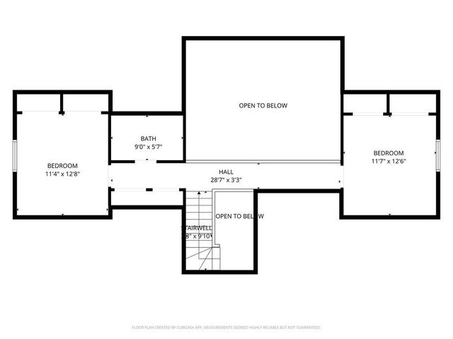 7331 Monrovia Street, Shawnee, KS 66216