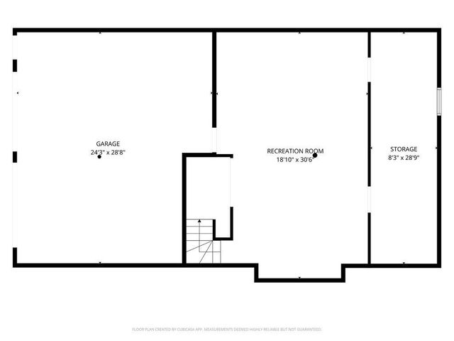 7331 Monrovia Street, Shawnee, KS 66216