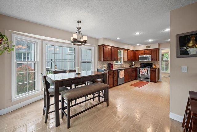 7331 Monrovia Street, Shawnee, KS 66216