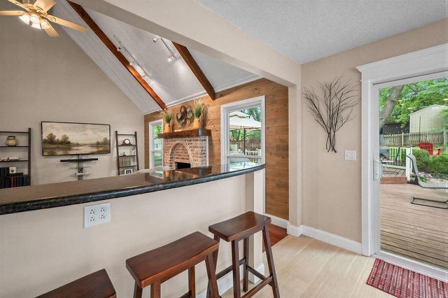 7331 Monrovia Street, Shawnee, KS 66216