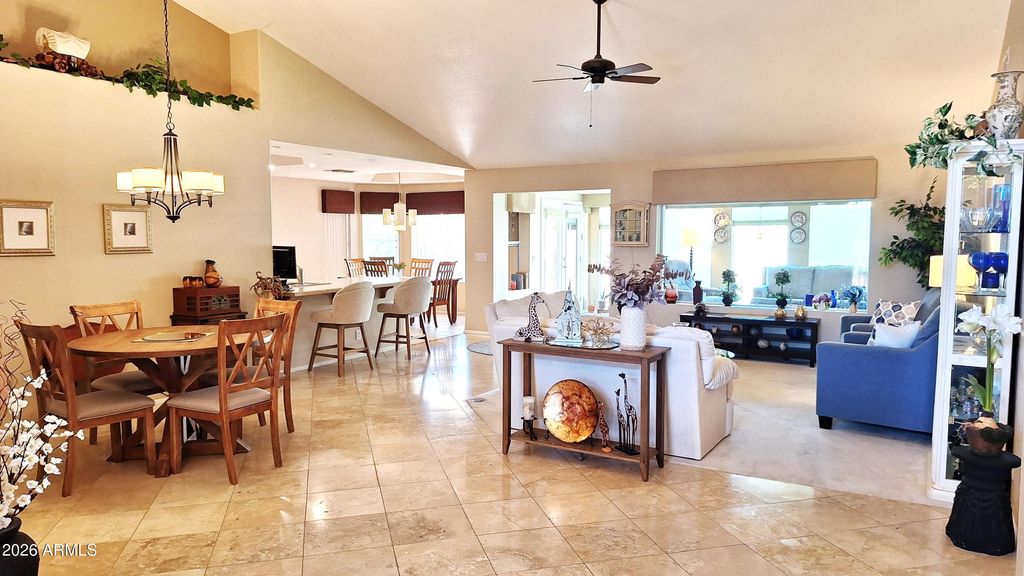 7952 E NAVARRO Avenue, Mesa, AZ 85209 — photo 3