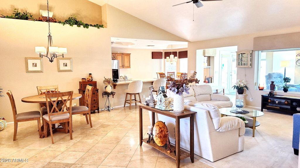 7952 E NAVARRO Avenue, Mesa, AZ 85209 — photo 4