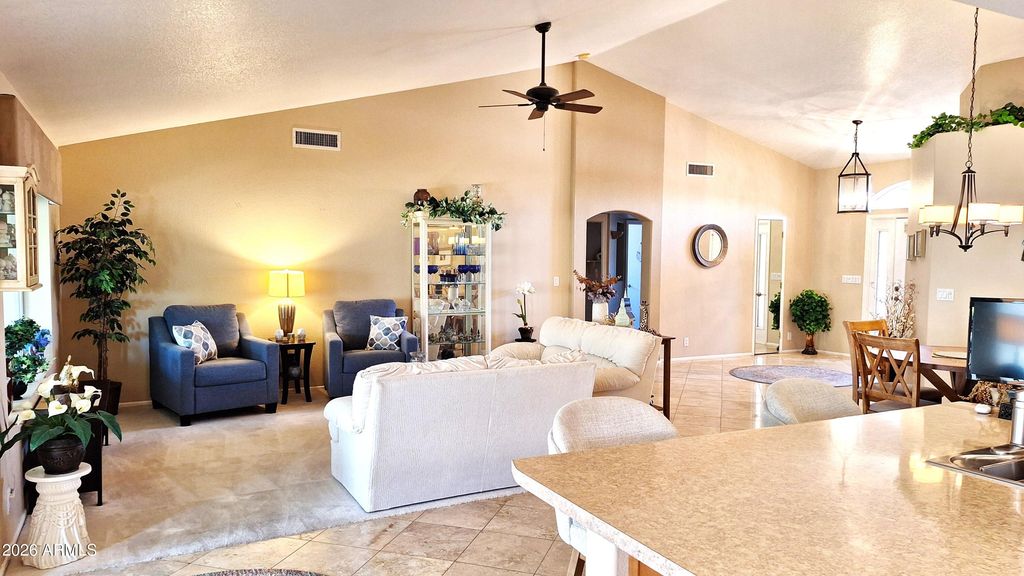 7952 E NAVARRO Avenue, Mesa, AZ 85209 — photo 5