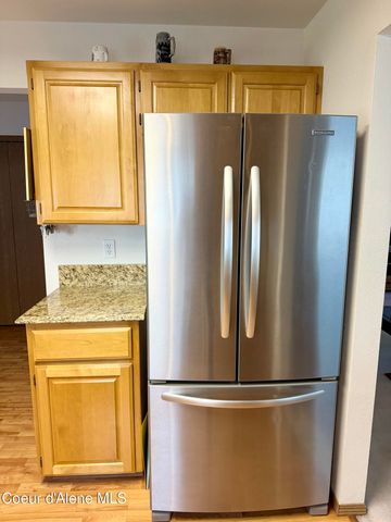 1444 W Woodlawn DR, Hayden, ID 83835