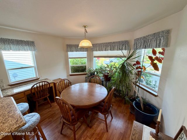 1444 W Woodlawn DR, Hayden, ID 83835