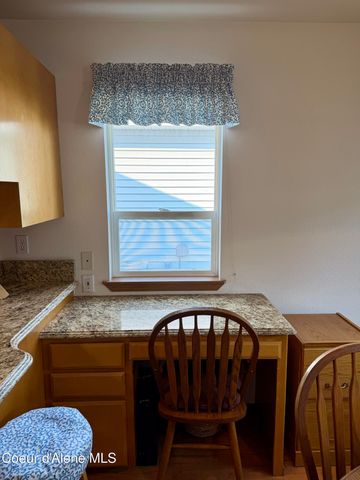 1444 W Woodlawn DR, Hayden, ID 83835