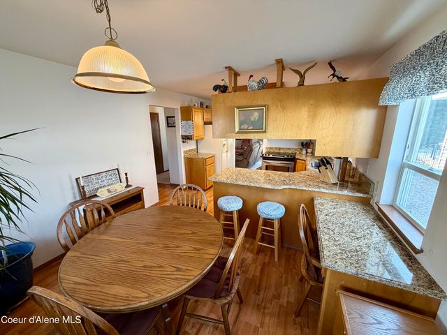 1444 W Woodlawn DR, Hayden, ID 83835
