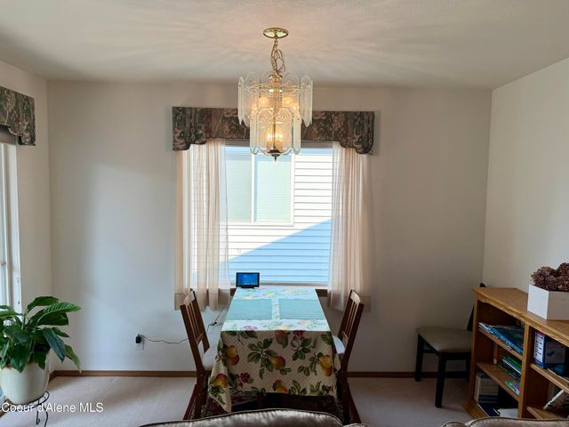 1444 W Woodlawn DR, Hayden, ID 83835