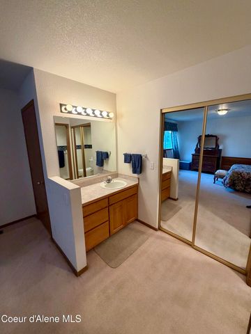 1444 W Woodlawn DR, Hayden, ID 83835