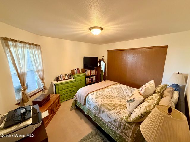 1444 W Woodlawn DR, Hayden, ID 83835