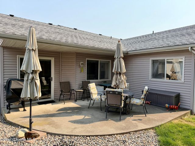 1444 W Woodlawn DR, Hayden, ID 83835