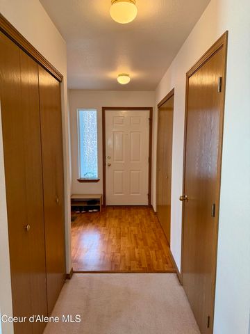 1444 W Woodlawn DR, Hayden, ID 83835