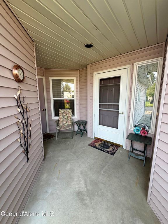 1444 W Woodlawn DR, Hayden, ID 83835 photo 5