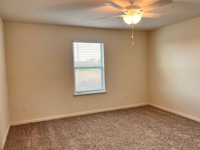 316 Marsh Lane, Princeton, TX 75407