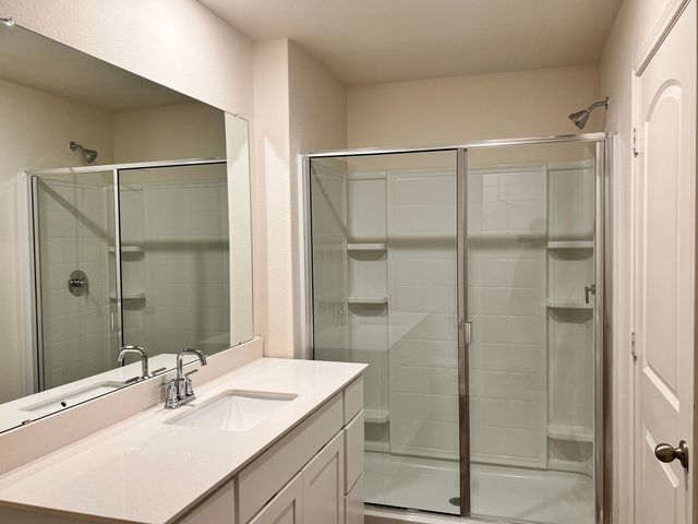 316 Marsh Lane, Princeton, TX 75407