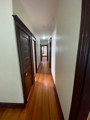 14 Welton Road, Boston, MA 02132