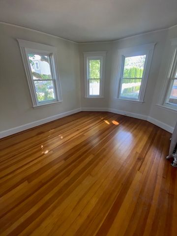 14 Welton Road, Boston, MA 02132