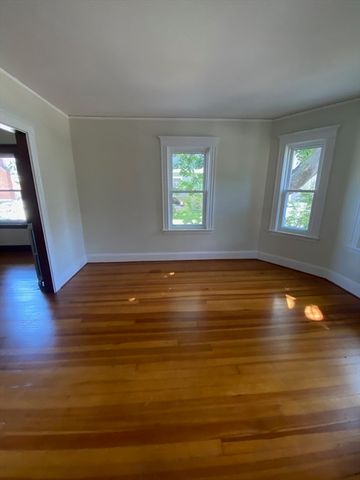 14 Welton Road, Boston, MA 02132
