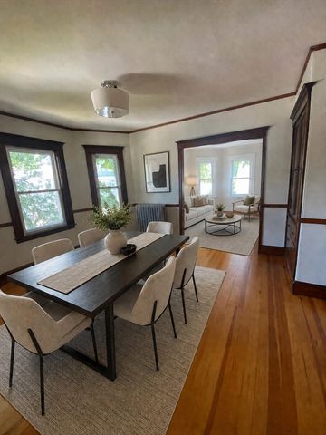 14 Welton Road, Boston, MA 02132