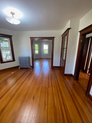 14 Welton Road, Boston, MA 02132