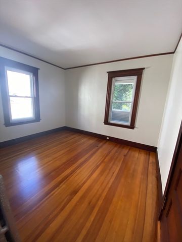 14 Welton Road, Boston, MA 02132