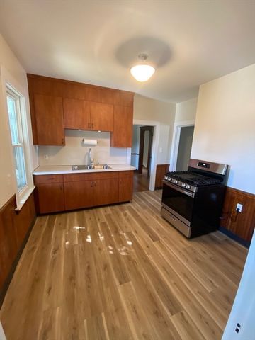 14 Welton Road, Boston, MA 02132