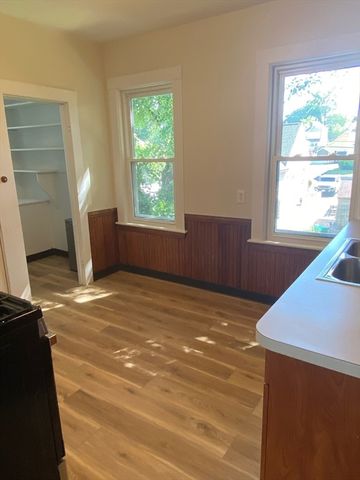 14 Welton Road, Boston, MA 02132