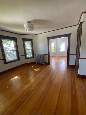 14 Welton Road, Boston, MA 02132