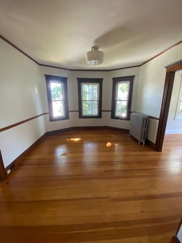 14 Welton Road, Boston, MA 02132