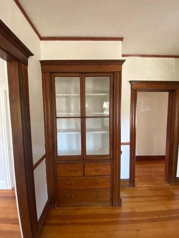 14 Welton Road, Boston, MA 02132