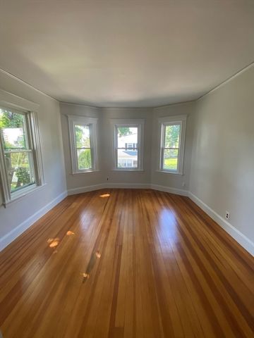 14 Welton Road, Boston, MA 02132