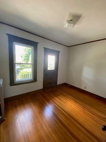 14 Welton Road, Boston, MA 02132