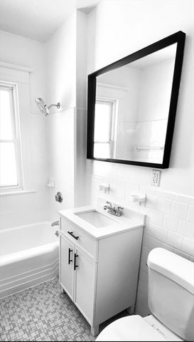14 Welton Road, Boston, MA 02132