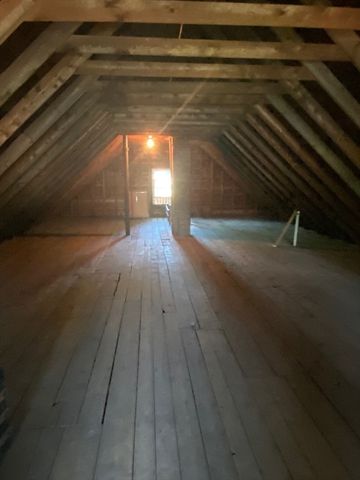 14 Welton Road, Boston, MA 02132