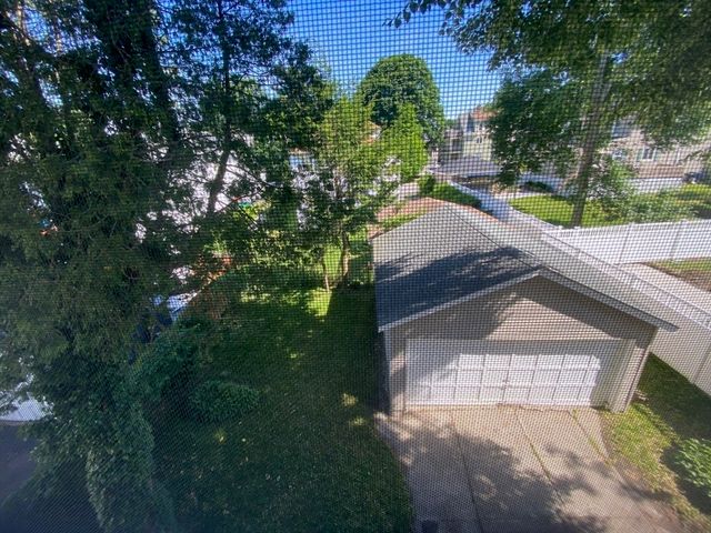 14 Welton Road, Boston, MA 02132